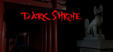 Dark Shrine capsule