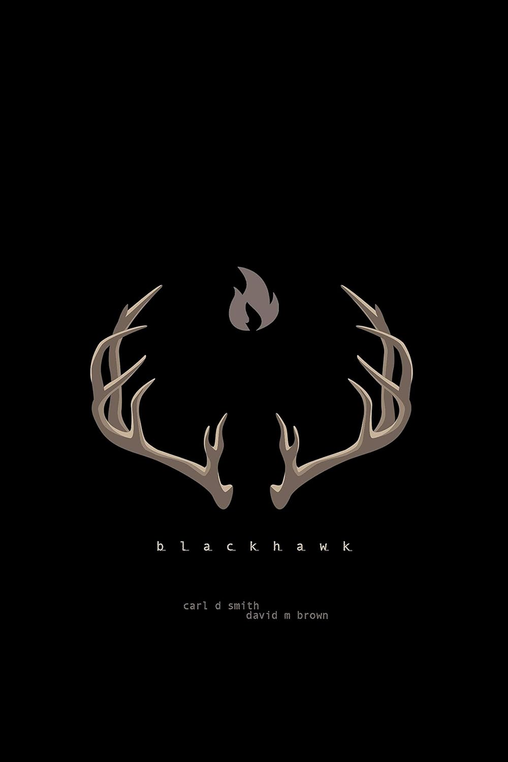 Blackhawk: Volume 1 poster
