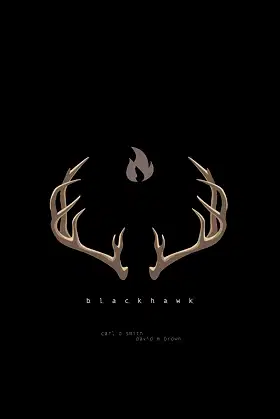 Blackhawk: Volume 1 poster