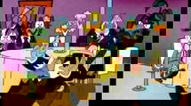 episode poster
