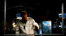 episode poster