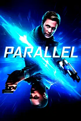 Parallel poster