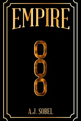Empire poster