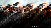 episode poster
