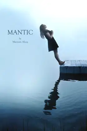 Mantic poster