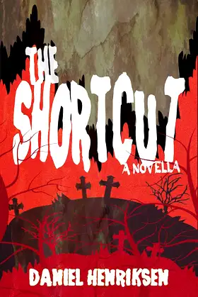 The Shortcut poster