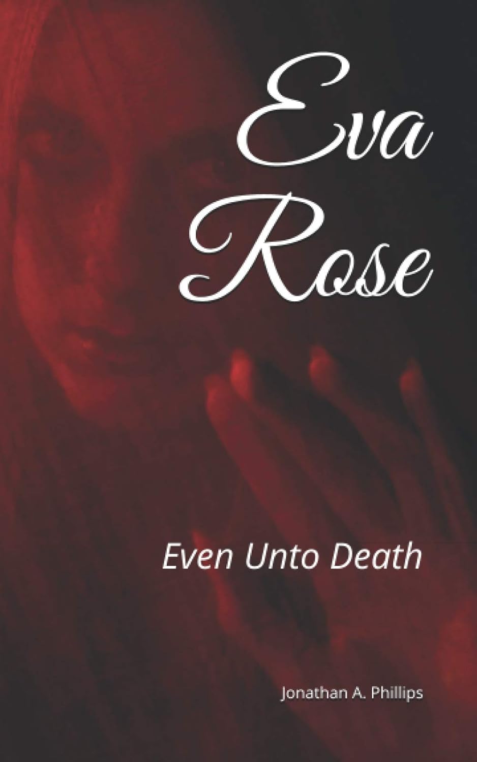 Eva Rose poster