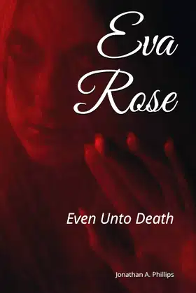 Eva Rose poster