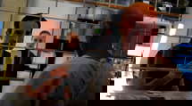 episode poster