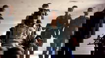 episode poster