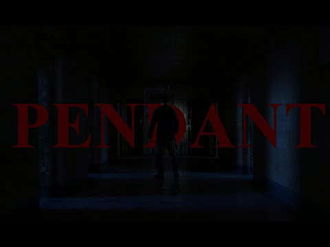 PENDANT | SHORT HORROR FILM