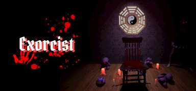 Exorcist capsule