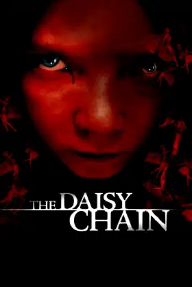 The Daisy Chain poster