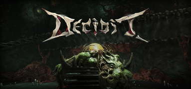 DECIDIT capsule