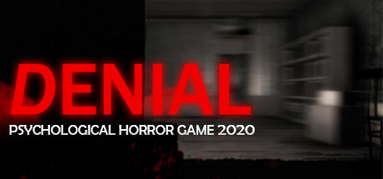 DENIAL capsule