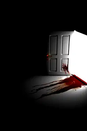 Monsters in the Closet poster