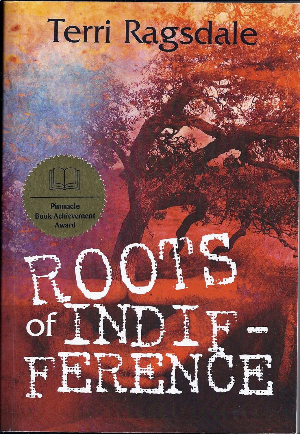 Roots of Indifference poster