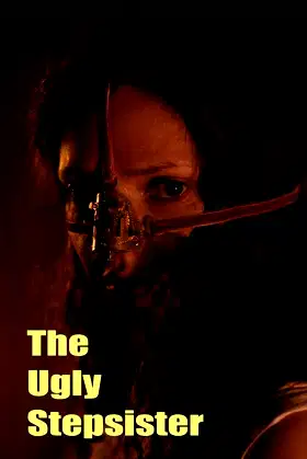The Ugly Stepsister poster