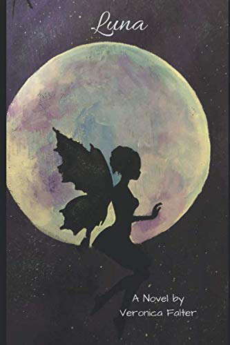 Luna poster