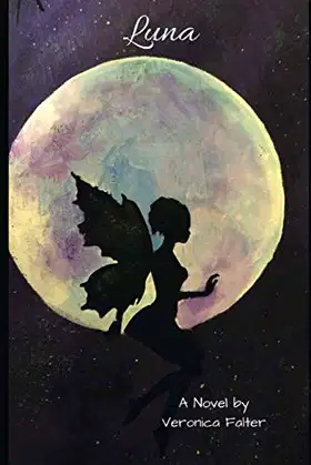 Luna poster