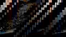 episode poster