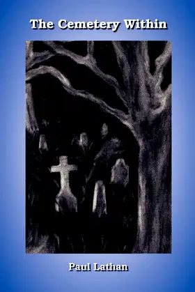The Cemetery Within poster