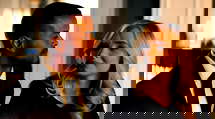episode poster