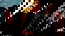 episode poster