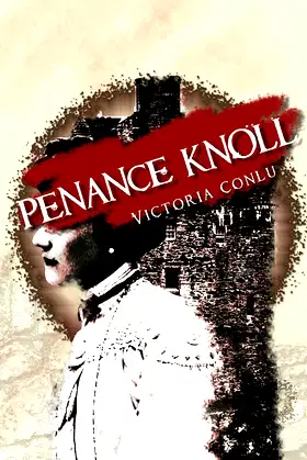 Penance Knoll poster