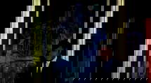 episode poster