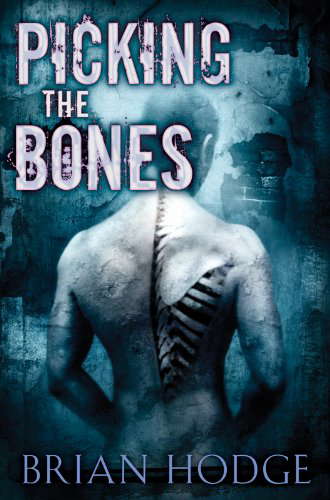 Picking the Bones poster