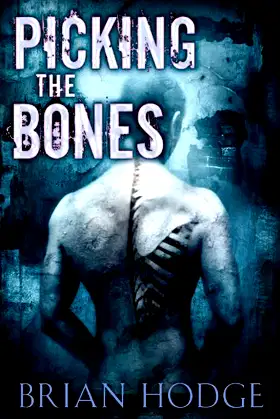 Picking the Bones poster