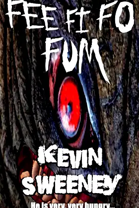 FEE FI FO FUM: Extreme Horror poster