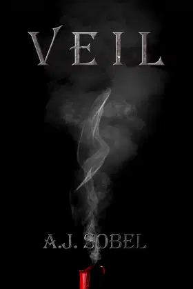 Veil poster
