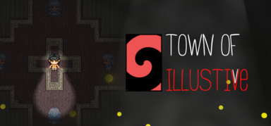 Town of Illustive capsule