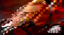 episode poster