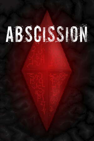 Abscission poster