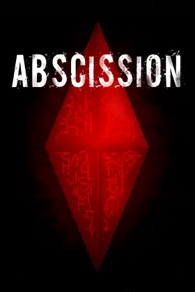 Abscission poster