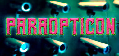 Paraopticon capsule