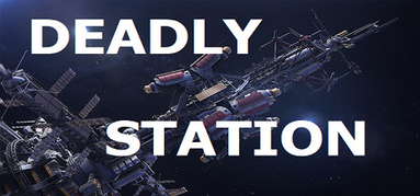 Deadly Station capsule