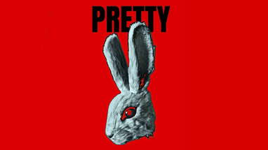Pretty | Official Trailer | Horror Movie | OUT NOW poster