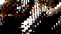 episode poster