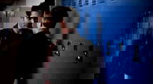 episode poster