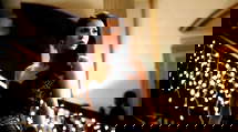 episode poster