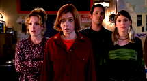 episode poster