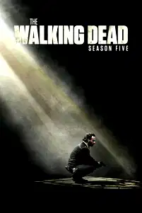 season poster