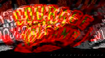 episode poster