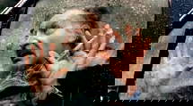 episode poster
