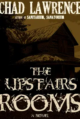 The Upstairs Rooms poster
