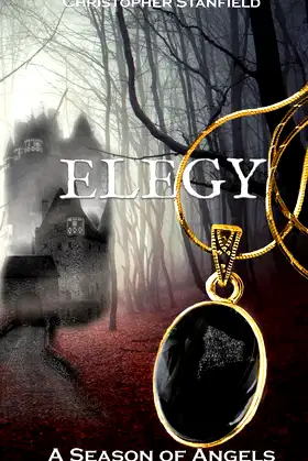 Elegy (The Hymn of Light & Shadow) poster